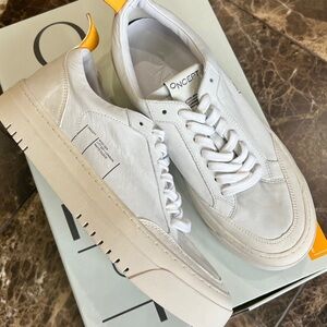 ONCEPT LONDON SNEAKER